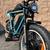 52 Volt 3000 Peak/2000 Watt Dual Moto 12 thumbnail