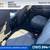 2020 Chevrolet Traverse AWD 4D Sport Utility / SUV LT 4 thumbnail