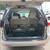 2015 Toyota Sienna 5dr 8-Pass Van LE FWD (Natl) 13 thumbnail