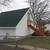 ** GUTTER PROTECTION, SIDING, GARAGES ** (B.B.B.) Free quotes 14 thumbnail