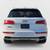 2019 Audi SQ5 AWD All Wheel Drive Premium Plus SUV 7 thumbnail