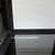 EPSON L485 EcoTank for Parts 6 thumbnail