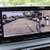 2023 Hyundai Santa Fe AWD All Wheel Drive SEL SUV 18 thumbnail