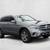 2021 Mercedes-Benz GLC C300 GLC300 C-Class GLC-Class GLC 300 SUV 3 thumbnail