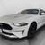 2021 Ford Mustang - Financing Available! 4 thumbnail