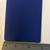 Free envelopes - small blue plastic 3 thumbnail