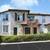 Luxury Living in San Marcos. Pets welcome. Amazing Amenities. 18 thumbnail