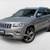 2015 Jeep Grand Cherokee  Overland SUV 1 thumbnail