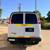 2015 Chevrolet Express 2500 Cargo - Financing Available, Credit Unions 3 thumbnail
