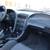 1998 Ford Mustang  GT Coupe 17 thumbnail