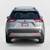 2024 Toyota RAV4 AWD All Wheel Drive Electric RAV 4 Hybrid Limited SUV 7 thumbnail