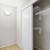 Spacious Studio In Mountain View. 8 thumbnail