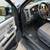 2012 Ram 1500 Outdoorsman Quad Cab 4X4 HEMI V8 SB, well-kept, RAMBOXES 10 thumbnail