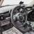 2020 MINI Hardtop 4 Door  Cooper S Hatchback 10 thumbnail