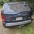 2005 JEEP Grand Cherokee Limited 5.7 HEMI 3 thumbnail