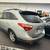 2011 Hyundai veracruz parting out at bigtop auto parts 4 thumbnail