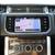 2013 RANGE ROVER HSE V8 5.0L *9/26 PA INSPECTED *20" WHEELS * 15 thumbnail