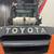 *** 2019 TOYOTA 8FG70U FORKLIFT *** 14 thumbnail