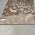 Free rugs 5.2” x 7.2” 2 thumbnail