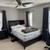 SPACIOUS FURNISHED ROOM WITH HIGH-SPEED FIBER INTERNET 2 thumbnail