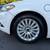 2015 Nissan Versa Note SV  9 thumbnail