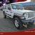 2018 Jeep Wrangler Unlimited Sport 4x4 Clean Carfax !!! 1 thumbnail