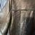 Women's brand new, never worn Newport News Easy Style motorcycle jacke 13 thumbnail