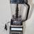 Ninja Pro Plus Blender Duo w Auto-IQ BN750 series 10 thumbnail