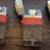 1960's vintage fluid lighters lot of 11 various prices please look 10 thumbnail