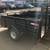 5 x 8 Single Axle Eagle Ultra Classic 3.5K Utility Trailer 10 thumbnail
