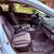 2019 Subaru Crosstrek Premium 9 thumbnail