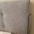 Bernhardt Foundations Modern Bedset (KING) 3 thumbnail