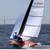 Sailboat 1 thumbnail