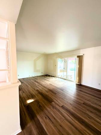$3,595 / 3br - 1205ft2 - Hermosa casa de 3 habitaciones y 2 baños: luminosa, espaciosa y bien mantenida (simi valley)63800474621315122