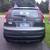 2013 HONDA CR-V LX AWD 1 OWNER SOUTHERN SALT FREE LOTS OF RECORDS!!! 6 thumbnail
