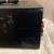 Denon AVR-1312 HDMI Home Theater Surround Sound Receiver 3D HDMI 9 thumbnail