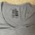 Nike Blue Striped Vneck Shirt - NEW with tags 2 thumbnail