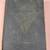 *1934 Webster's daily use dictionary 3 thumbnail