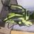 ClevrPlus Cross Country Child Carrier 1 thumbnail