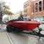 1988 Donzi 22 classic speed boat price lowered 5 thumbnail