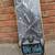 Tony hawk signature series 31 inch skateboard 3 thumbnail