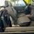 1989 Mercedes-Benz 560-Class 560 SL Stock# A1683 14 thumbnail