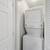 Rare Opportunity, 1 BR/1 BA, Modern Interiors, Fitness Center & Po 8 thumbnail