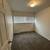 Spacious 1x1 located on Young's Bay w/ SIX WEEKS FREE RENT! 1 thumbnail