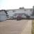 Large 1 bedroom newer remodel 5 thumbnail