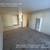 Spacious and Bright 1BR/1BA Apartment in Security Building! 2 thumbnail