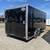 2025 Continental Cargo V-Series Auto VHW8516TA3 SKU:27325 6 thumbnail