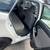 Clean 2015 Toyota Prius hybrid 14 thumbnail
