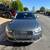 Audi a4 Allroad - will negotiate 1 thumbnail