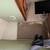 Private studio travel trailer guest quarters 15 thumbnail